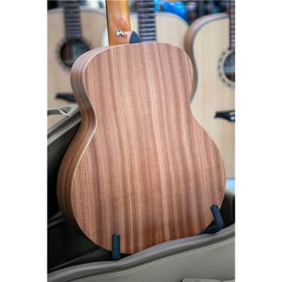 TAYLOR GS Mini-e Sunset Fade Special Edition image 10