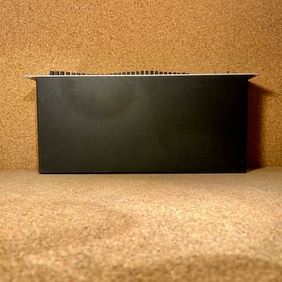 Klark Teknik DN300 GraphicEQ – Serviced – Warranty image 7
