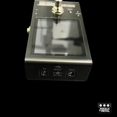Peterson StroboStomp HD-x21570 image 4