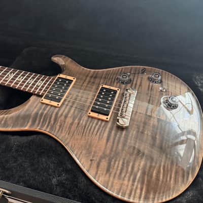 PRS P22 (Custom 22 Piezo Stoptail) 2012 image 1