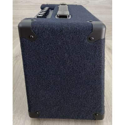 Roland KC-220 image 5