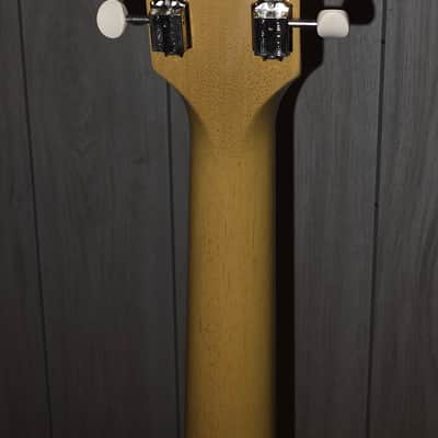 Gibson Les Paul Special 2026 Left Handed image 7