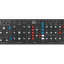 Behringer Model D Analog Synthesizer Desktop Mono Synth PROAUDIOSTAR
