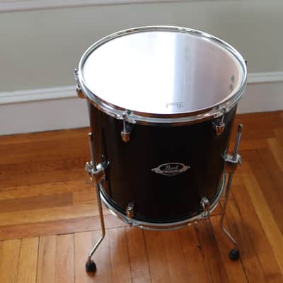 Pearl EXX1414F Export EXX 14x14