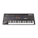 Roland Jupiter 6 Owned by Moby
