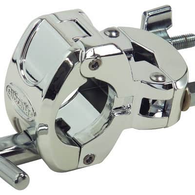 Gibraltar SC-GCRMC Chrome Series Multi Clamp