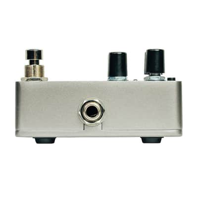 Electro Harmonix Pico IHM image 2