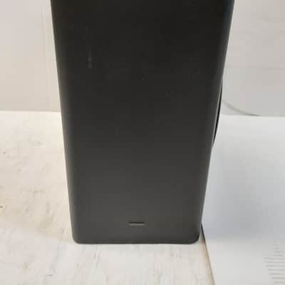 Samsung Q930B Sound Bar image 5