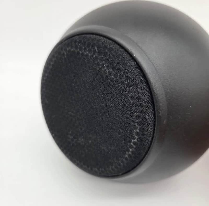 Gallo A'diva SE Speaker image 1