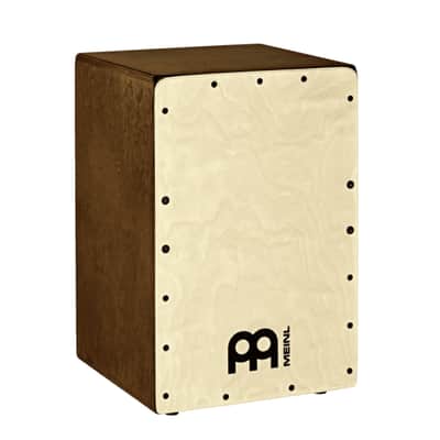 MEINL SC80AB-B image 2