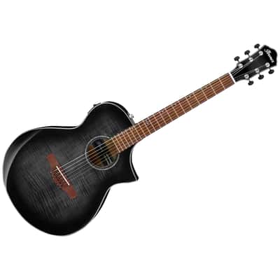 AEWC400-TKS Ibanez image 1