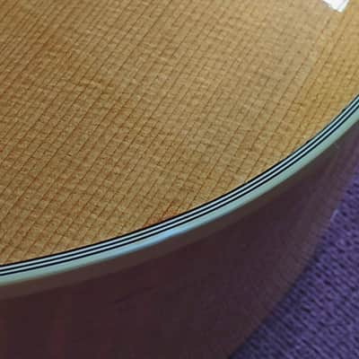 Gibson J-200 100th Anniversary Edition image 17