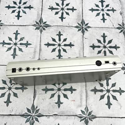 Roland TR-606 Drumatix image 4