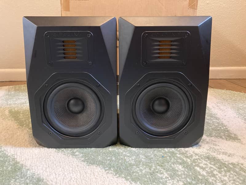 Emotiva Airmotiv B1+ image 1