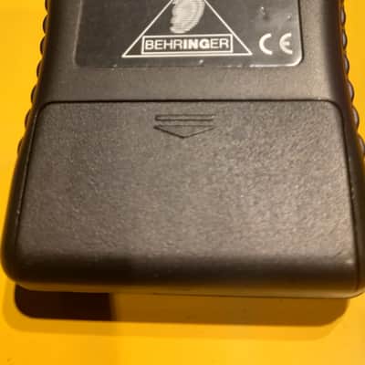 Behringer BC100 image 2