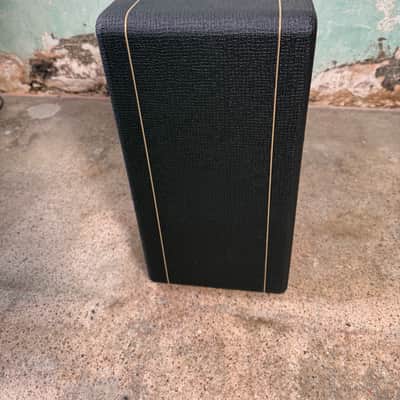 Vox AC4C1-12 1x12-inch 4-watt Combo Amp image 4