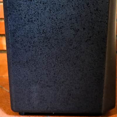 Vox VX50 AG Acoustic Guitar and vocals amplifier 50W image 5