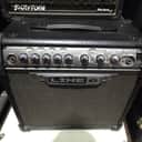 Line 6 Spider III 15 15-Watt 1x8" Digital Modeling Guitar Practice Amp 2006 - 2009 - Local Pickup Only