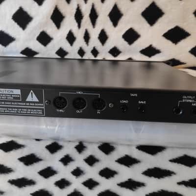 Roland MKS-50 for sale image 15