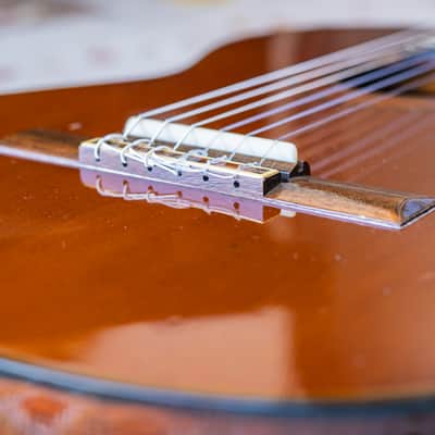 Rare Vintage Kawai Sazanami 1960s - Made in Japan image 24