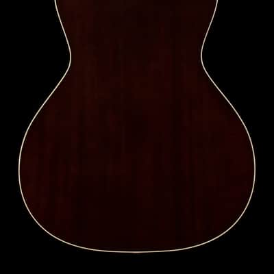 Gibson L-00 Standard - Vintage Sunburst #45107 image 2