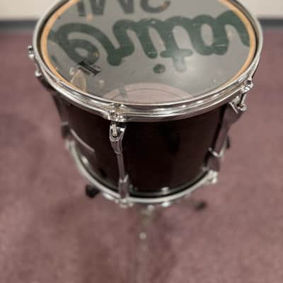 Yamaha Club Custom 13x11 Tom image 4