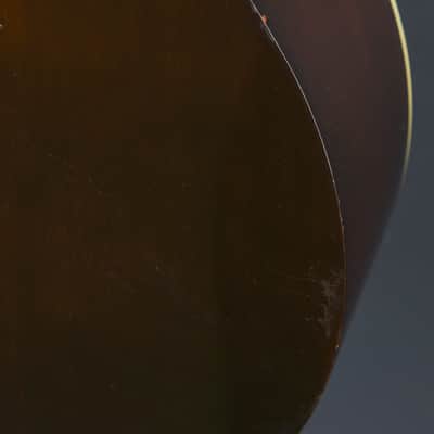 Gibson 1932 L-00 True Vintage '16 image 7
