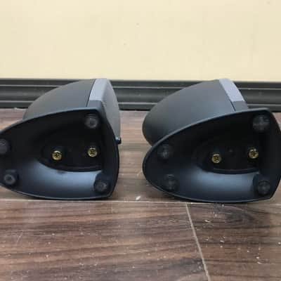 Harman Kardon HK395 2.1 Speaker Subwoofer Sound System For PC and Other Devices image 19