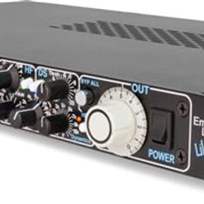 Empirical Labs Lil frEQ Model EL-Q Equalizer image 3