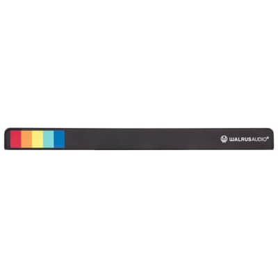 Walrus Audio Canvas Power 15 image 4