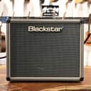 Blackstar HT-5R MKII 2-Channel 5-Watt 1x12" Guitar Combo with Reverb 2019 - Present - Black