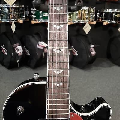 Gretsch G5230T Nick 13 Signature Electromatic Tiger Jet Electric Guitar w/ Bigsby & Laurel Fingerboard *IN STOCK* image 9