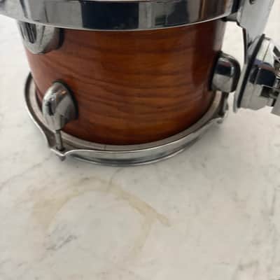 Gretsch cataline ash tom image 3