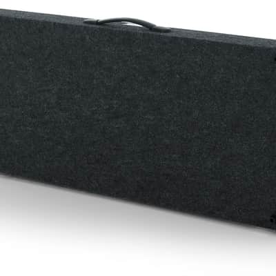 Gator Cases - GTRSTD6 - Rack Style 6 Guitar Stand that Folds into Case image 2