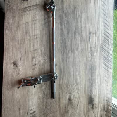 Gibraltar Boom Arm With Clamp image 3