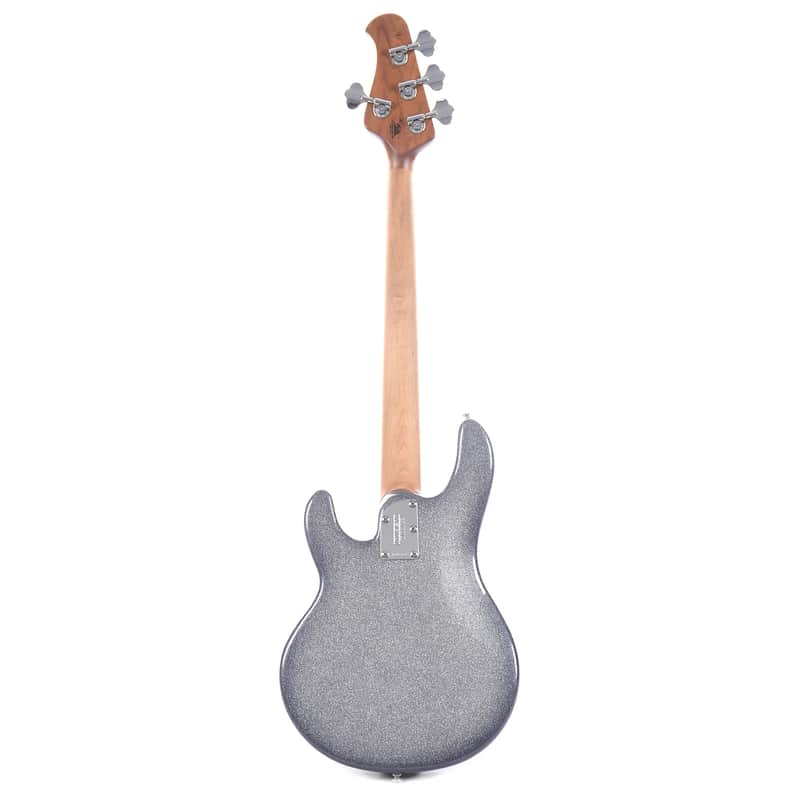 Ernie Ball Music Man Ball Family Reserve StingRay 4 H image 2