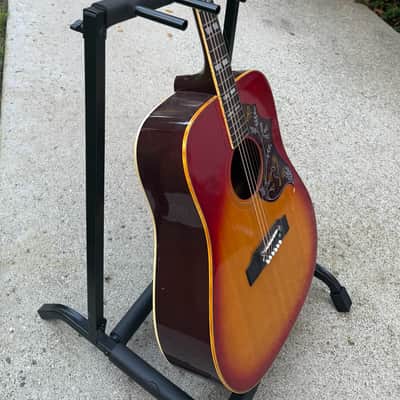 Ibanez Concord 684 image 2