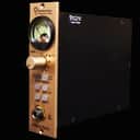 Fredenstein Fredenstein Fredenstein F601A Mic Pre