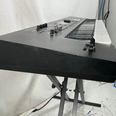 Roland Juno DS61 Synthesizer - Black Bild 10