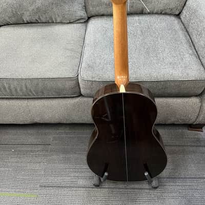 Michael Cone Double Top 2020 - French Polish image 3