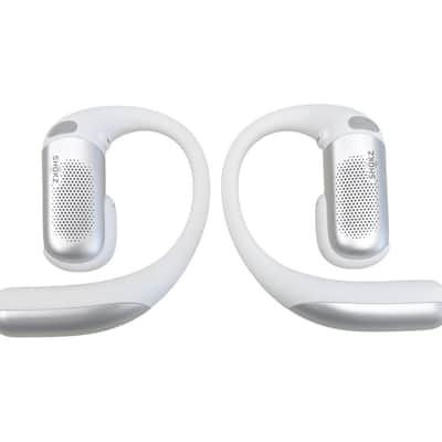 Shokz Headphones Shokz T010 image 3