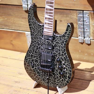 Vester Stage Series image 4