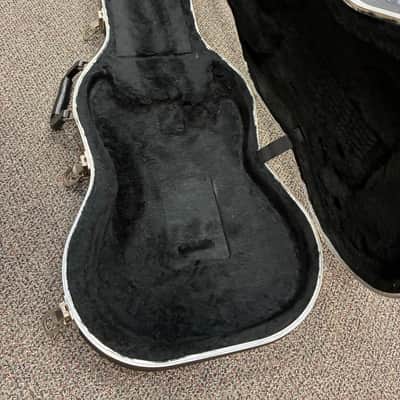 Fender American Standard Stratocaster with Maple Fretboard 1996 - 1997 - Vintage White image 12