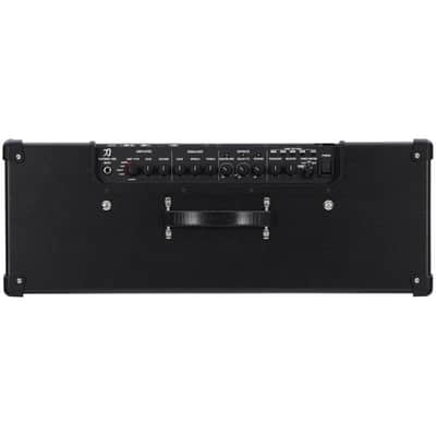 Boss Katana 100/212 100 Watt 2x12" Guitar Amplifier image 3