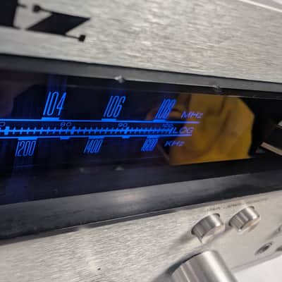 Marantz 2230 Received - GREAT CONDITION - READ DESCRIPTION image 12