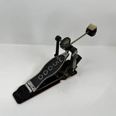 DW 5000 Kick Drum Single Pedal image 4