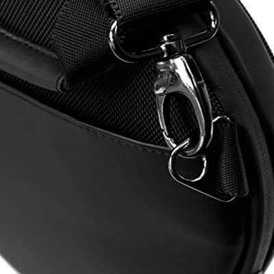 Orbit Concepts Deloop Sport Headphone Bag (Black) image 7