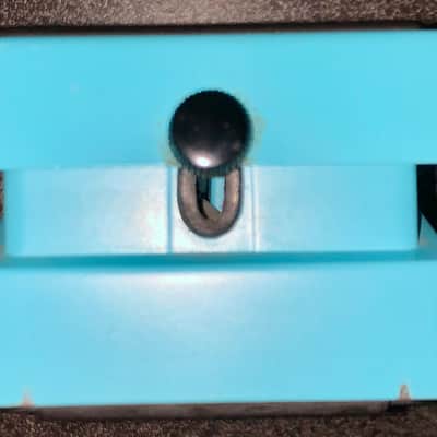Vintage 1980’s Boss CE-2 Chorus analog guitar effects pedal made in japan image 6