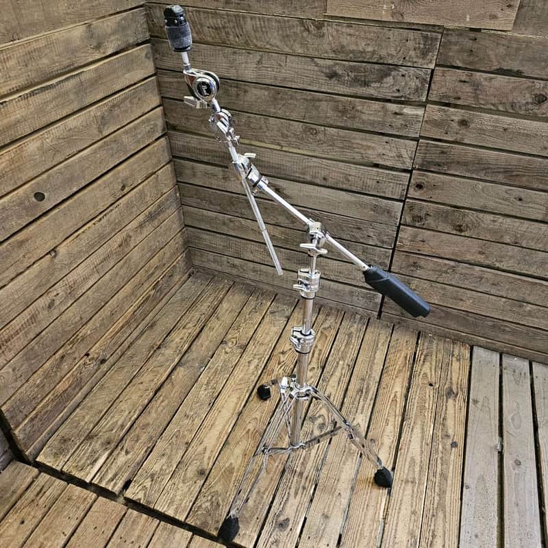Cymbal Boom Stand Pearl BC2030 USED! RK2BP290626 image 1