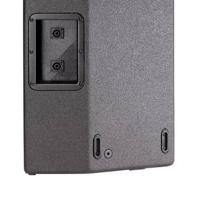 JBL PRX412M 12 2-Way Stage Monitor image 3
